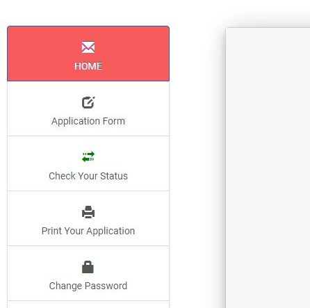 Bihar Scholarship Form 2021 : How To Apply Bihar Scholarship Form 2021 8 Bihar Scholarship Form 2021 : How To Apply Bihar Scholarship Form 2021