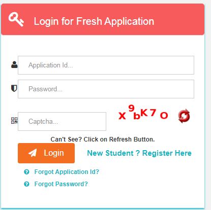 Bihar Scholarship Form 2021 : How To Apply Bihar Scholarship Form 2021 7 Bihar Scholarship Form 2020 (Login)