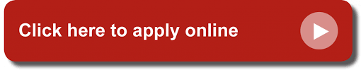 Bihar Inter First Division Scholarship 2021 3 Latest News | NRDC