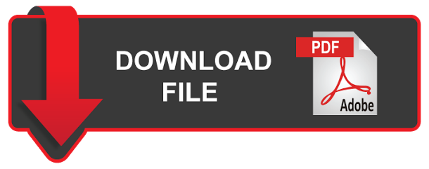 Bihar Inter First Division Scholarship 2021 2 Bihar Inter First Division Scholarship 2020