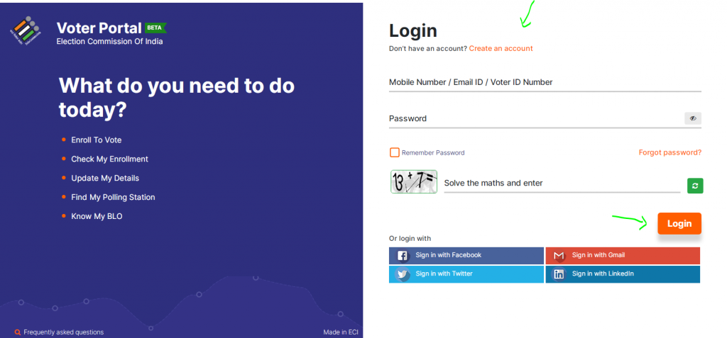 How To Duplicate Voter Id Card Download | Voter Id Download 2021 3 voter id download | Duplicate Voter Id Card Download | how to download voter id card |how to print voter id card with photo |how t o download duplicate voter id card online | print voter id card | download voter id card | download voter id card with photo