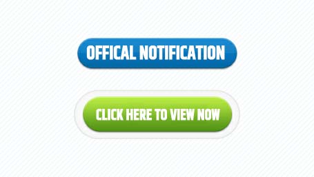 Download Rank Card : Bihar Engineering Online Form 2021 :: BCECE 2021 3 Bihar Engineering Online Form 2020