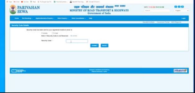 Driving Licence Online Apply In Bihar 2022 | Bihar driving licence online apply कैसे करे? - full process 20 driving licence kaise banaye