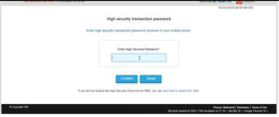 Driving Licence Online Apply In Bihar 2022 | Bihar driving licence online apply कैसे करे? - full process 45 driving licence