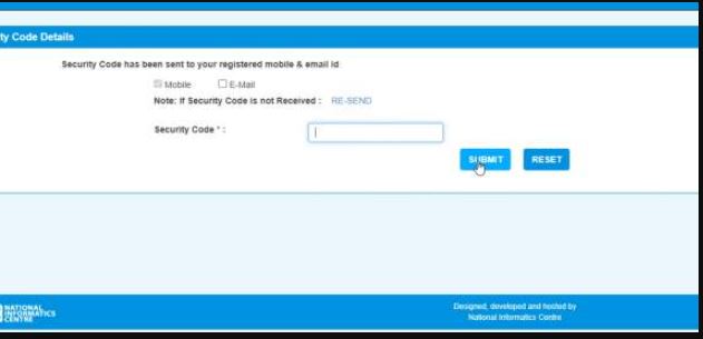 Driving Licence Online Apply In Bihar 2022 | Bihar driving licence online apply कैसे करे? - full process 36 how to apply for driving licence online
