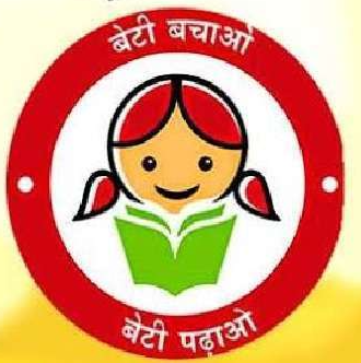 Sukanya Samriddhi Yojana