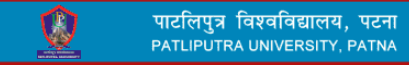 PPU PG Merit List 2022 (Download) : MA, MSc, MCom, MBA and MCA Check Now 4 PPU PG Merit List 2022 (Download) : MA, MSc, MCom, MBA and MCA Check Now