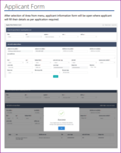 Bihar Ration Card Documents Required 2022- अब बिहार राशन कार्ड ऑनलाइन करने में ये सारे डॉक्यूमेंट लगेंगे, यहां देखें पूरी जानकारी 9 Bihar Ration Card Documents Required 2022- अब बिहार राशन कार्ड ऑनलाइन करने में ये सारे डॉक्यूमेंट लगेंगे, यहां देखें पूरी जानकारी
