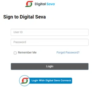 CSC Transport eSarathi & eVahan Services - Driving Licence (DL) / Vehicle Transfer (csctransport.in)