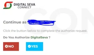 CSC Transport eSarathi & eVahan Services - Driving Licence (DL) / Vehicle Transfer (csctransport.in)