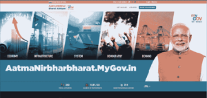 Aatm Nirbhar Bharat 3.0 : सरकार ने 'आत्मनिर्भर भारत 3.0' का किया एलान, जानें सभी 12 बड़ी घोषणाएं