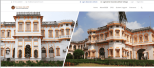 Bihar Deled Scrutiny Form 2022: Apply Online for BSEB, इसके लिए ऐसे करें ऑनलाइन आवेदन 4 Bihar Deled Scrutiny Form 2022: Apply Online for BSEB, इसके लिए ऐसे करें ऑनलाइन आवेदन