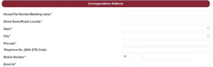 pnb bank account kaise khole 2022 || Punjab National Bank Online Account Opening- पंजाब नेशनल बैंक में खाता कैसे खोलें? 9 pnb bank account kaise khole 2022 || Punjab National Bank Online Account Opening- पंजाब नेशनल बैंक में खाता कैसे खोलें?