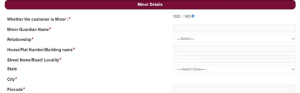 pnb bank account kaise khole 2022 || Punjab National Bank Online Account Opening- पंजाब नेशनल बैंक में खाता कैसे खोलें? 12 pnb bank account kaise khole 2022 || Punjab National Bank Online Account Opening- पंजाब नेशनल बैंक में खाता कैसे खोलें?
