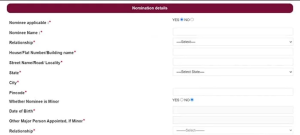 pnb bank account kaise khole 2022 || Punjab National Bank Online Account Opening- पंजाब नेशनल बैंक में खाता कैसे खोलें? 13 pnb bank account kaise khole 2022 || Punjab National Bank Online Account Opening- पंजाब नेशनल बैंक में खाता कैसे खोलें?
