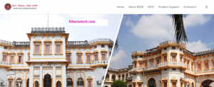 Bihar Board 10th Objective Answer Key 2022 | Bseb 10th Answer Key Of Objective Question 2022 – Matric Objective Answer Key- Full Information 4 Bihar Board 10th Objective Answer Key 2022 | Bseb 10th Answer Key Of Objective Question 2022 – Matric Objective Answer Key- Full Information