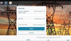Krishi Agriculture Bijli connection Apply Process 2022| खेती के लिए बिजली कनेक्शन कैसे ले? 4 Krishi Agriculture Bijli connection Apply Process 2022| खेती के लिए बिजली कनेक्शन कैसे ले?