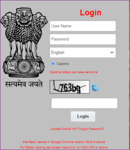PM Kisan FPO Scheme 2022: छोटे किसानों के लिए बड़े काम की है PM Kisan FPO Scheme, जानें कैसे करें आवेदन 5 PM Kisan FPO Scheme 2022: छोटे किसानों के लिए बड़े काम की है PM Kisan FPO Scheme, जानें कैसे करें आवेदन