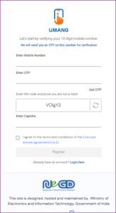 Pension Ka Paisa Kaise Check Kare 2022 : कोई भी पेंशन का पैसा बिना बैंक गए, इस तरीके से चेक करें 4 Pension Ka Paisa Kaise Check Kare 2022 : कोई भी पेंशन का पैसा बिना बैंक गए, इस तरीके से चेक करें