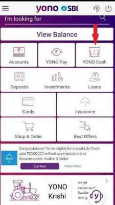 ATM Card Bina Paise Kaise Nikale : बिना एटीएम कार्ड के एटीएम से पैसे कैसे निकाले?2022- Full Information 3 ATM Card Bina Paise Kaise Nikale : बिना एटीएम कार्ड के एटीएम से पैसे कैसे निकाले?2022- Full Information