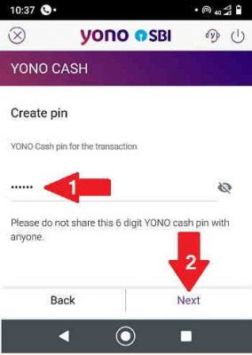 ATM Card Bina Paise Kaise Nikale : बिना एटीएम कार्ड के एटीएम से पैसे कैसे निकाले?2022- Full Information 5 ATM Card Bina Paise Kaise Nikale : बिना एटीएम कार्ड के एटीएम से पैसे कैसे निकाले?2022- Full Information