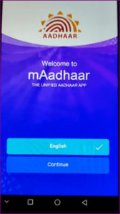Aadhar Link Bank Account Check 2022: आधार कार्ड से कितने बैंक अकाउंट लिंक है, कैसे पता करें?- Full Info 5 Aadhar Link Bank Account Check 2022: आधार कार्ड से कितने बैंक अकाउंट लिंक है, कैसे पता करें?- Full Info