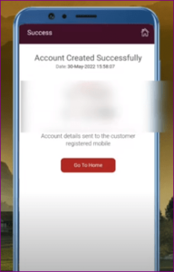 How To Open IPPB Account In Post Office Online: इंडिया पोस्ट पेमेंट बैंक में घर बैठे 0 बैलेंस से खाता खोले घर से- Full Info 7 How To Open IPPB Account In Post Office Online: इंडिया पोस्ट पेमेंट बैंक में घर बैठे 0 बैलेंस से खाता खोले घर से- Full Info