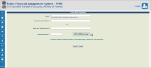 Scholarship Kaise Check Kare 2022: Scholarship Check करने का सबसे आसान तरीका, जाने पूरी जानकारी