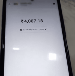 PayTM Se LIC Premium Kaise Bhare 2022: पेटीएम एप्प से LIC क़िस्त जमा करना सीखें, घर बैठे मिनटों में प्रीमियम का भुगतान- Full Information 6 PayTM Se LIC Premium Kaise Bhare 2022: पेटीएम एप्प से LIC क़िस्त जमा करना सीखें, घर बैठे मिनटों में प्रीमियम का भुगतान- Full Information
