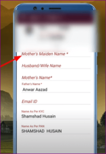 How To Open IPPB Account In Post Office Online: इंडिया पोस्ट पेमेंट बैंक में घर बैठे 0 बैलेंस से खाता खोले घर से- Full Info 5 How To Open IPPB Account In Post Office Online: इंडिया पोस्ट पेमेंट बैंक में घर बैठे 0 बैलेंस से खाता खोले घर से- Full Info