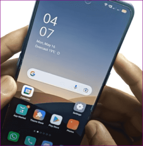 SBI Account Balance Check: Step By Step How to Check State Bank of India Account Balance 2022- Full Information 3 SBI Account Balance Check: Step By Step How to Check State Bank of India Account Balance 2022- Full Information