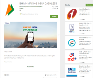 UPI Registration Without ATM Card 2022: बिना ATM आधार से UPI ID Link स्टार्ट- आधार से UPI कैसे बनाये?- Full Process 3 UPI Registration Without ATM Card 2022: बिना ATM आधार से UPI ID Link स्टार्ट- आधार से UPI कैसे बनाये?- Full Process