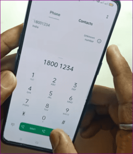 SBI Account Balance Check: Step By Step How to Check State Bank of India Account Balance 2022- Full Information 4 SBI Account Balance Check: Step By Step How to Check State Bank of India Account Balance 2022- Full Information