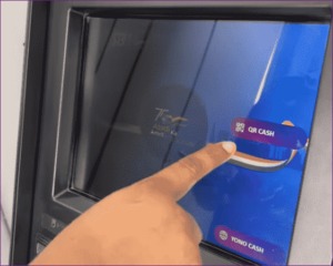 UPI ATM Cash Withdrawal 2022: बिना ATM कार्ड के अब UPI से एटीएम मशीन के द्वारा पैसा निकाले? 3 UPI ATM Cash Withdrawal 2022: बिना ATM कार्ड के अब UPI से एटीएम मशीन के द्वारा पैसा निकाले?