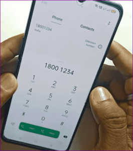 SBI Account Balance Check: Step By Step How to Check State Bank of India Account Balance 2022- Full Information 7 SBI Account Balance Check: Step By Step How to Check State Bank of India Account Balance 2022- Full Information