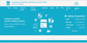UIDAI Aadhar Center Open In 2022 without CSC or Bank BC: नया आधार कार्ड केंद्र खोलें 2022- Full Information