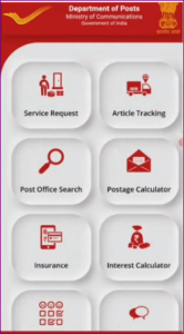 Aadhar Card Me Mobile Number Link Online 2022: अब आधार कार्ड में मोबाइल नंबर जोड़े घर बैठे?- Full Information 4 Aadhar Card Me Mobile Number Link Online 2022: अब आधार कार्ड में मोबाइल नंबर जोड़े घर बैठे?- Full Information