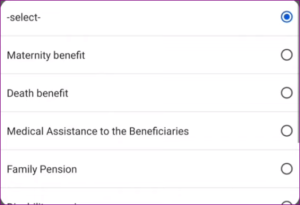 Bihar Labour Card Benefits Online: मिलेगा ₹24930, लेबर कार्ड का लाभ लेने के लिए ऑनलाइन आवेदन करें- Full Information 9 Bihar Labour Card Benefits Online: मिलेगा ₹24930, लेबर कार्ड का लाभ लेने के लिए ऑनलाइन आवेदन करें- Full Information