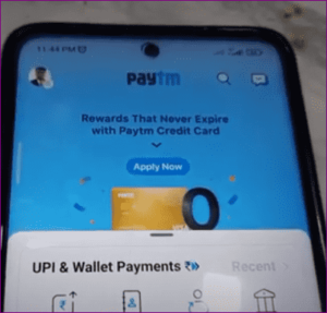 PayTM Se LIC Premium Kaise Bhare 2022: पेटीएम एप्प से LIC क़िस्त जमा करना सीखें, घर बैठे मिनटों में प्रीमियम का भुगतान- Full Information 3 PayTM Se LIC Premium Kaise Bhare 2022: पेटीएम एप्प से LIC क़िस्त जमा करना सीखें, घर बैठे मिनटों में प्रीमियम का भुगतान- Full Information