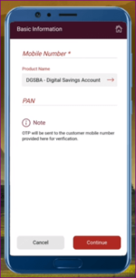 How To Open IPPB Account In Post Office Online: इंडिया पोस्ट पेमेंट बैंक में घर बैठे 0 बैलेंस से खाता खोले घर से- Full Info 4 How To Open IPPB Account In Post Office Online: इंडिया पोस्ट पेमेंट बैंक में घर बैठे 0 बैलेंस से खाता खोले घर से- Full Info