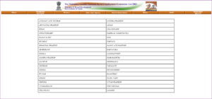Narega Ka Paisa Kaise Check Kare 2022: नरेगा जॉब कार्ड का पैसा कैसे चेक करे, आया या नहीं- Full Information 4 Narega Ka Paisa Kaise Check Kare 2022: नरेगा जॉब कार्ड का पैसा कैसे चेक करे, आया या नहीं- Full Information