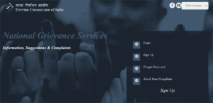 Voter Card New Portal 2022: न्यू वोटर पोर्टल हुआ चालू, यहां मिलेगा सारी सुविधा! जल्द बना ले ID पासवर्ड