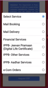 Aadhar Card Me Mobile Number Link Online 2022: अब आधार कार्ड में मोबाइल नंबर जोड़े घर बैठे?- Full Information 6 Aadhar Card Me Mobile Number Link Online 2022: अब आधार कार्ड में मोबाइल नंबर जोड़े घर बैठे?- Full Information