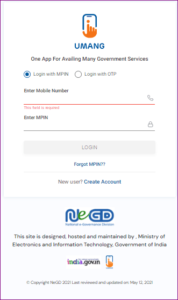 Scholarship Kaise Check Kare 2022: Scholarship Check करने का सबसे आसान तरीका, जाने पूरी जानकारी