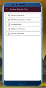 How To Open IPPB Account In Post Office Online: इंडिया पोस्ट पेमेंट बैंक में घर बैठे 0 बैलेंस से खाता खोले घर से- Full Info 6 How To Open IPPB Account In Post Office Online: इंडिया पोस्ट पेमेंट बैंक में घर बैठे 0 बैलेंस से खाता खोले घर से- Full Info