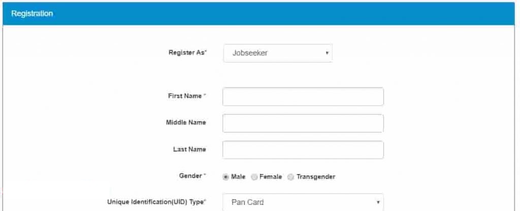 Bihar Rojgar Mela Bharti 2022 : Notification, Registration Online