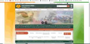 Agniveer Army Female Recruitment 2022: Apply Online For 25000+ Vacancies Full Process 3 Agniveer Army Female Recruitment 2022: Apply Online For 25000+ Vacancies Full Process