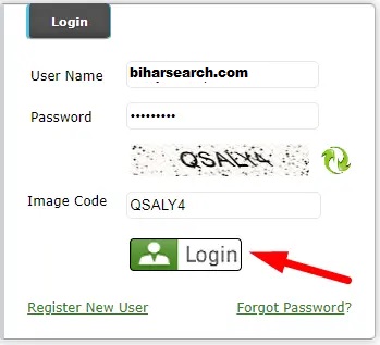 Soil Health Card Registration & Login 2022 | मृदा स्वास्थ्य कार्ड योजना पंजीकरण कैसे करे?- Full Process 7 Soil Health Card Registration & Login 2022 | मृदा स्वास्थ्य कार्ड योजना पंजीकरण कैसे करे?- Full Process