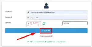 Voter ID Card Online Apply Bihar 2022| Voter ID Card Online Application Form Bihar 2022 Apply Now 7 Voter ID Card Online Apply Bihar 2022| Voter ID Card Online Application Form Bihar 2022 Apply Now