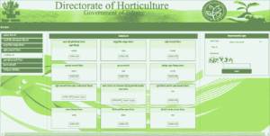 Bihar Bagwani Yojana 2022-23: मुख्यमंत्री बागवानी मिशन योजना 2022- ऑनलाइन आवेदन शुरू 4 Bihar Bagwani Yojana 2022-23: मुख्यमंत्री बागवानी मिशन योजना 2022- ऑनलाइन आवेदन शुरू